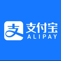 Alipay redeem KXZ